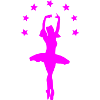 ballerina