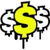 Dollar Symbol