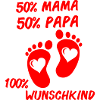 100 Wunschkind 001