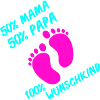 100 Wunschkind 002