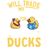 Rubber Duck Rubber Duck