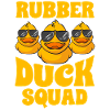 Rubber Duck Rubber Duck