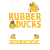 Rubber Duck Rubber Duck