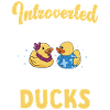 Rubber Duck Rubber Duck