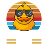 Rubber Duck Rubber Duck