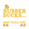 Rubber Duck Rubber Duck