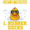 Rubber Duck Rubber Duck