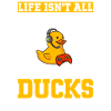 Rubber Duck Rubber Duck