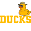 Rubber Duck Rubber Duck