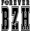 FOREVER BZH