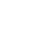 mode