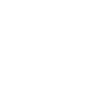 Beekeeper