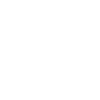 navigation