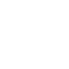 Baking