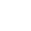 Rapper
