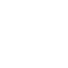 Gaming
