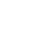 Karaoké
