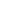 Palmistry Palmistry Palmistry