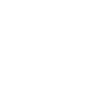 Welding