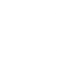 Longboard
