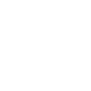 Breakdance