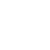 Figure Skating