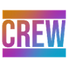 Crew