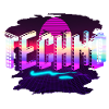 Techno