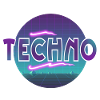 Techno