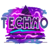 Techno