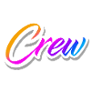 Crew Bunt