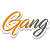 Gang Team Crew
