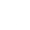 Team Survival