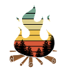 Campfire