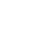 Skater Graffiti Skateboard