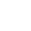 Glasgow Graffiti