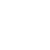 Paris Graffiti