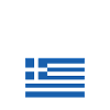Greece Flag