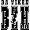 da viken BZH