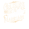 Cruise Married