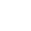 Schnauzer Hundepapa Fur Daddy