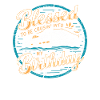 Cruise Birthday
