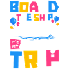 Anniversaire Croisière