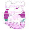 Croisière