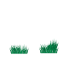 Landscaper Lawn Mowing Hobby