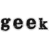 Geek