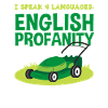 Landscape Gardener Languages