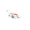 Landscaper Lawn Mower Boy