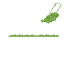 Landscaper Lawn Mowing