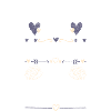 Parents Mother's Day